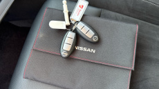 Nissan Micra 1.0 IG-T 92 N-Sport 5dr Petrol Hatchback